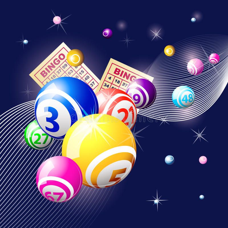WISMA4D Lottery Website