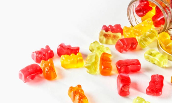 Get The Best Libido Gummies for Sex On Online Websites