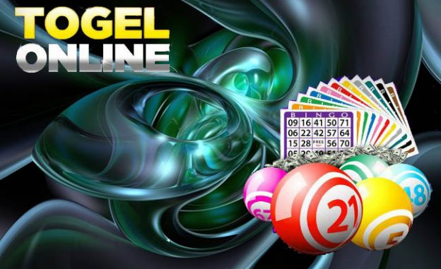 Online Togel